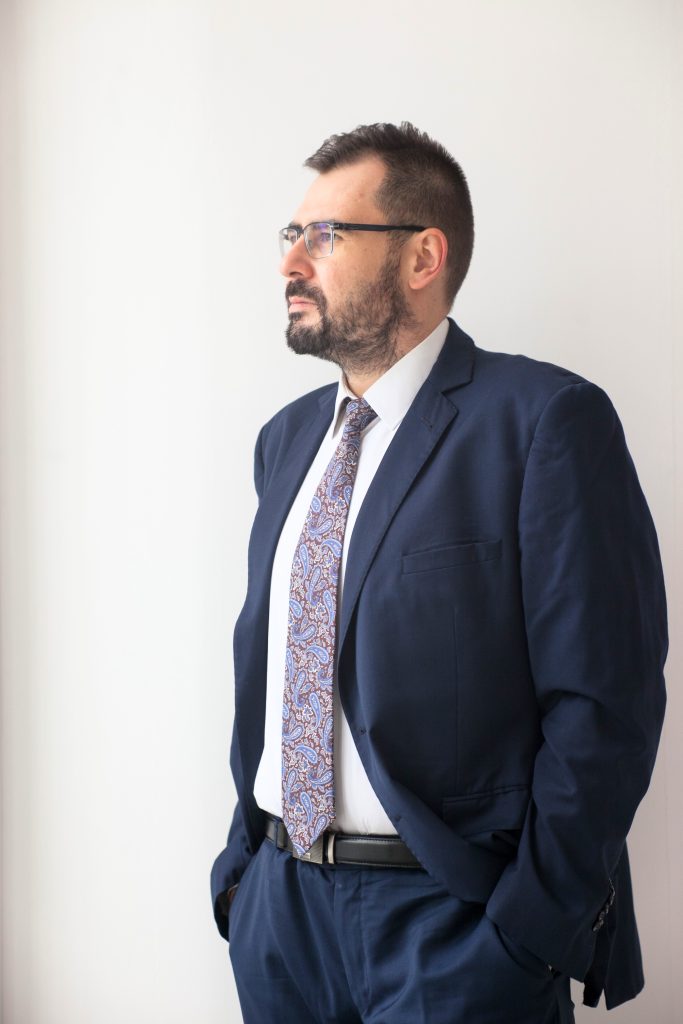 f1118564 4b0a 4729 9342 8583d796f824