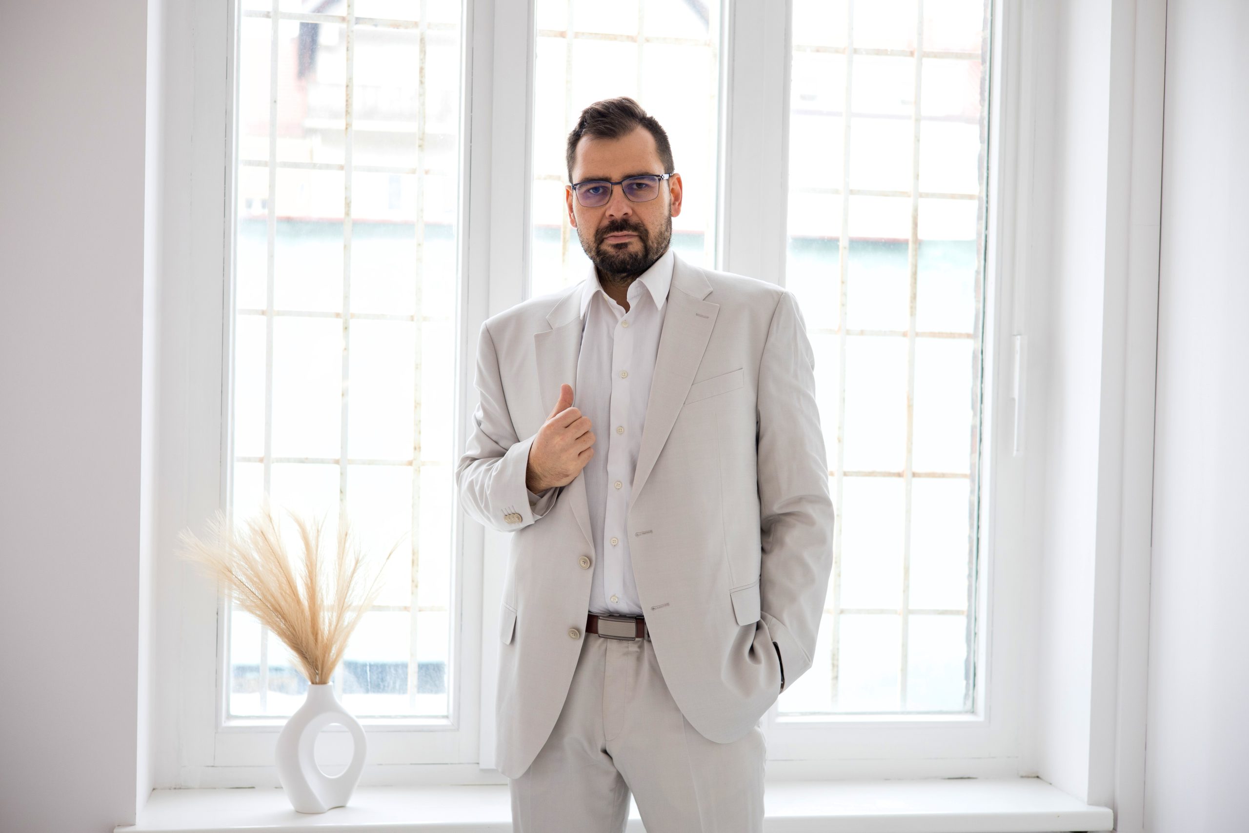 Lean Selling Szkolenia