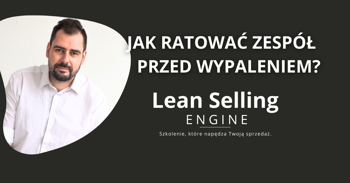 z okazji ogólnopolskiego dnia walki z depresją, zamiast kolejnych haseł motywacyjnych, przygotowałem dla was konkret jak realnie wspierać zdrowie psychiczne w działach sprzedaży jako managerowie c (1)