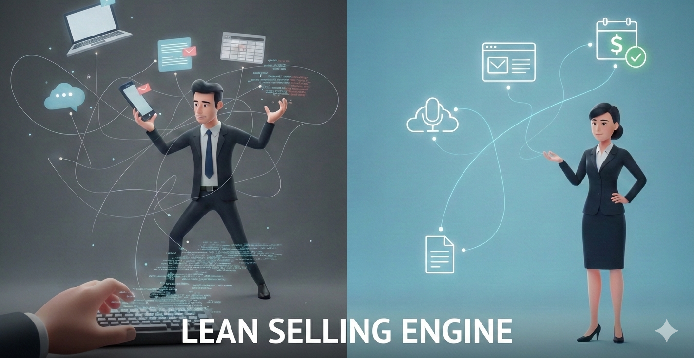 dublowanie informacji